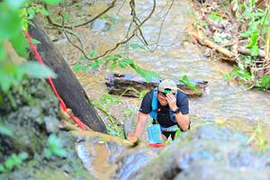 BIB: 
                            <button type="button" onclick="openModal(13235766)" class="btn btn-primary btn-sm float-right btn-popup" data-toggle="modal" data-target=".modal-high-quality">
                        <i class="fas fa-shopping-cart"></i> Add to Cart
                    </button>
                                            <button type="button" onclick="isThisMe(13235766, true)" class="btn btn-success btn-sm float-right btn-popup btn-isme hidden" data-toggle="tooltip" data-placement="bottom" title="นี่คือรูปของคุณใช่ไหม คลิกที่นี่เพื่อเอาเข้าอัลบั้ม">
                        <i class="fas fa-plus"></i> Add to album
                    </button>
                    <button type="button" onclick="isThisMe(13235766, false)" class="btn btn-warning btn-sm float-right btn-popup btn-isnotme hidden">
                        <i class="fas fa-ban"></i> Remove from album
                    </button>